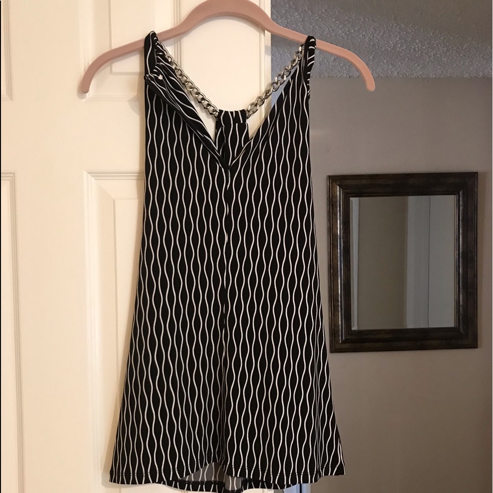 Michael Kors women’s size small